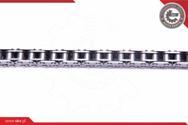 ESEN SKV Steuerkettensatz