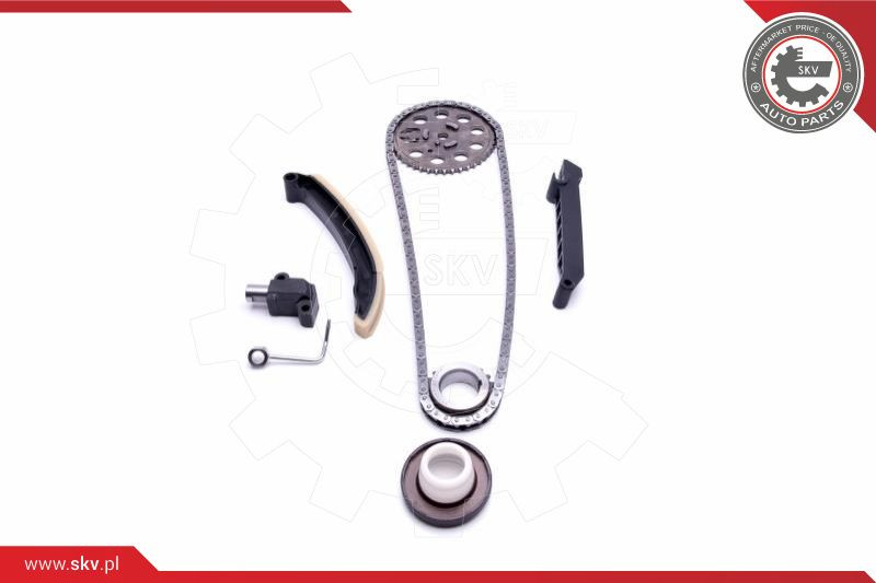 ESEN SKV Steuerkettensatz