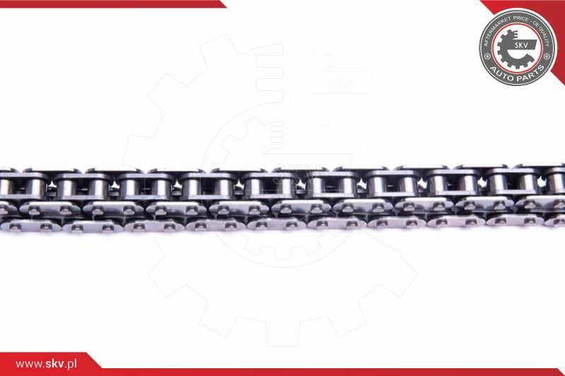 ESEN SKV Steuerkettensatz