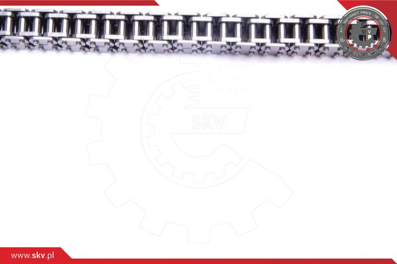 ESEN SKV Steuerkettensatz