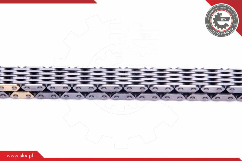 ESEN SKV Steuerkettensatz