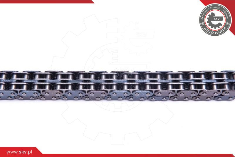 ESEN SKV Steuerkettensatz