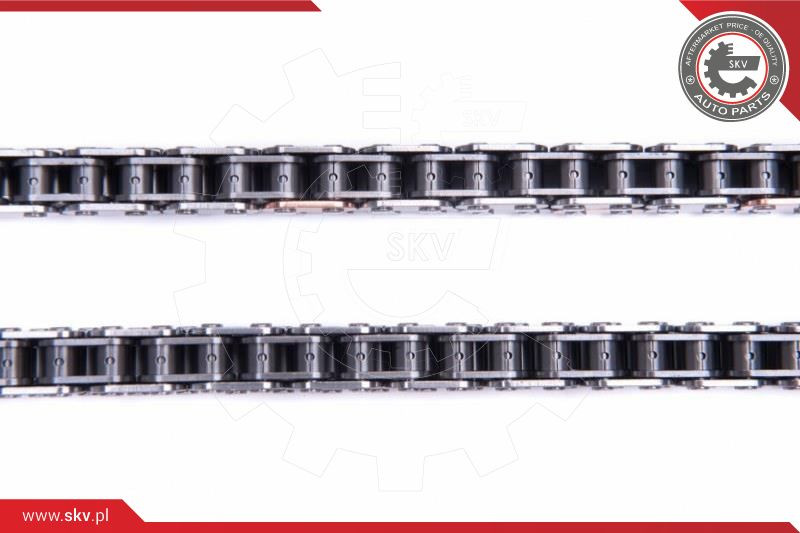 ESEN SKV Steuerkettensatz