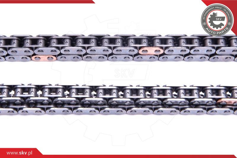 ESEN SKV Steuerkettensatz