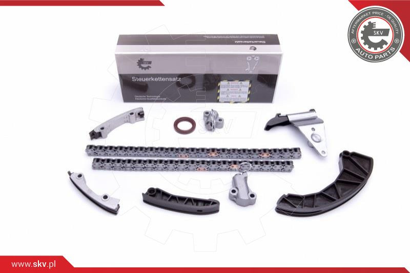 ESEN SKV Steuerkettensatz