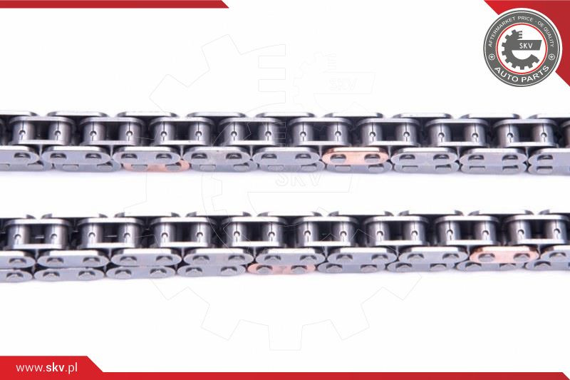 ESEN SKV Steuerkettensatz