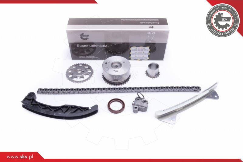 ESEN SKV Steuerkettensatz