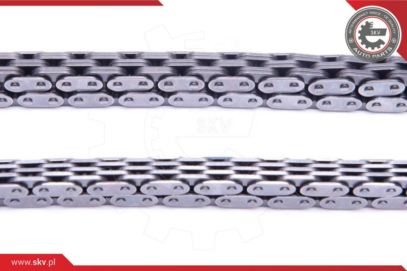 ESEN SKV Steuerkettensatz