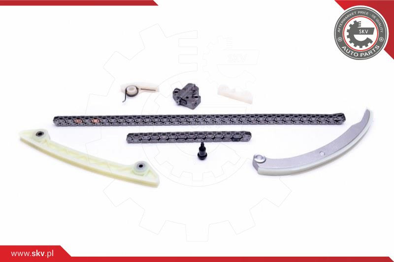 ESEN SKV Steuerkettensatz