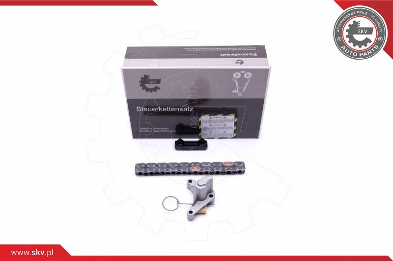 ESEN SKV Steuerkettensatz