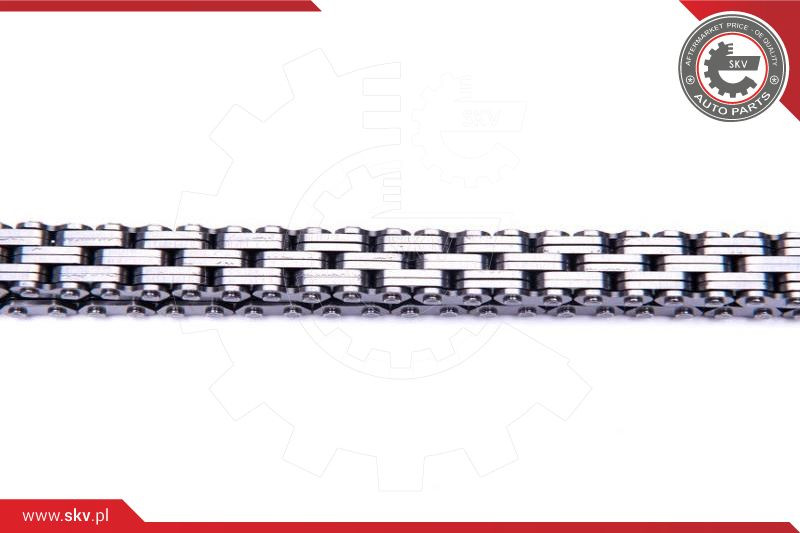 ESEN SKV Steuerkettensatz