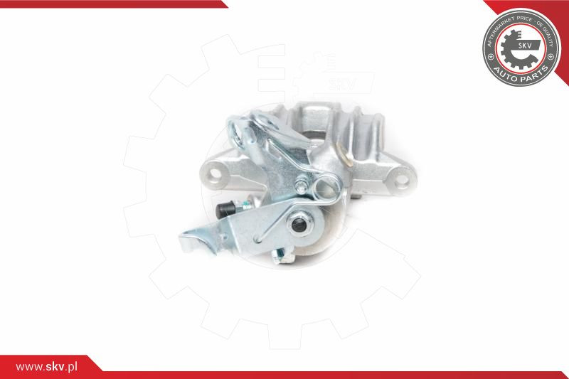 ESEN SKV Bremssattel