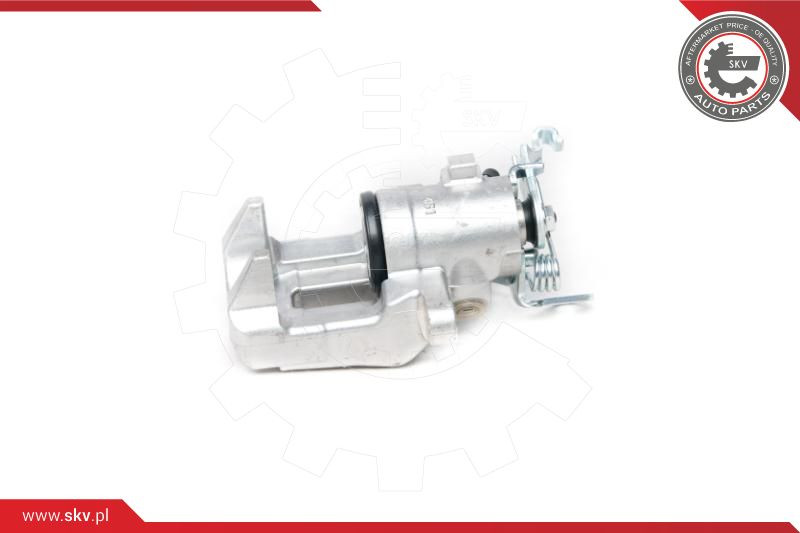 ESEN SKV Bremssattel