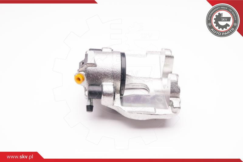 ESEN SKV Bremssattel