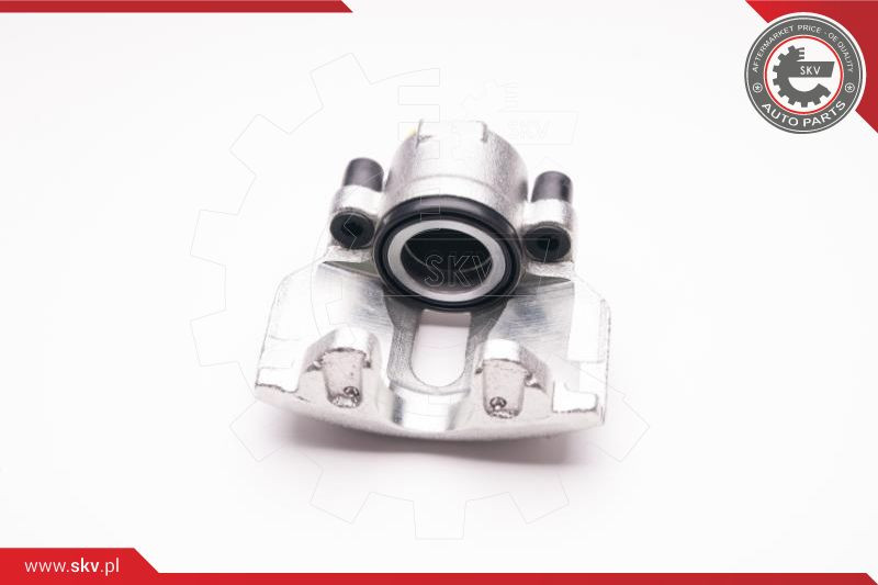 ESEN SKV Bremssattel