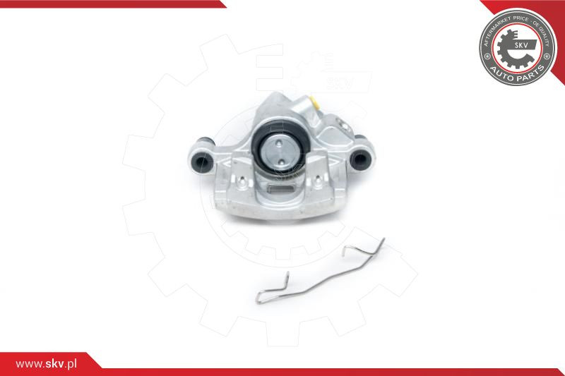 ESEN SKV Bremssattel