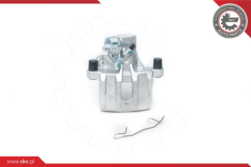 ESEN SKV Bremssattel