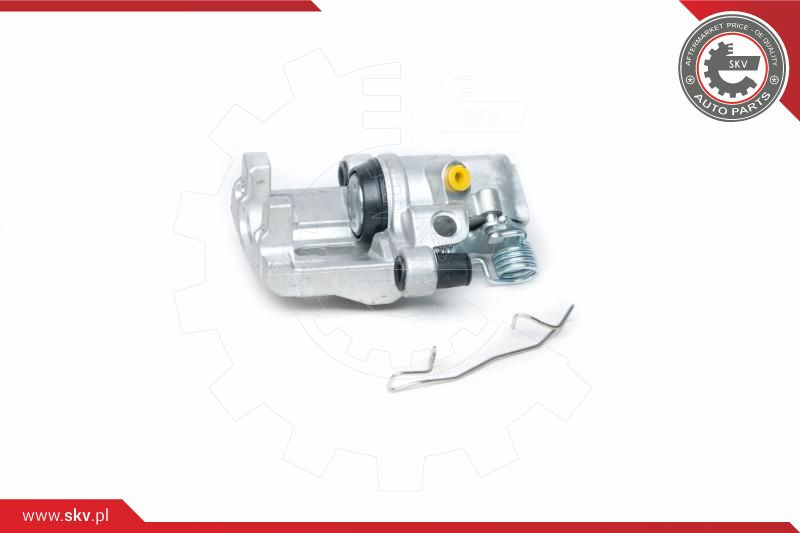 ESEN SKV Bremssattel