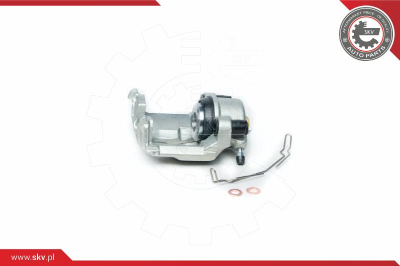 ESEN SKV Bremssattel