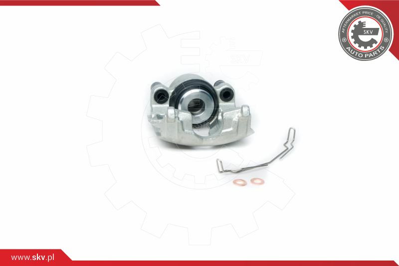 ESEN SKV Bremssattel