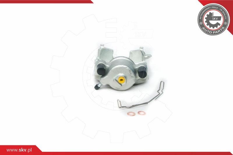 ESEN SKV Bremssattel