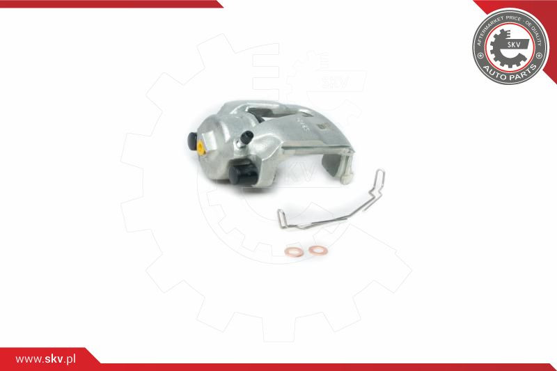 ESEN SKV Bremssattel