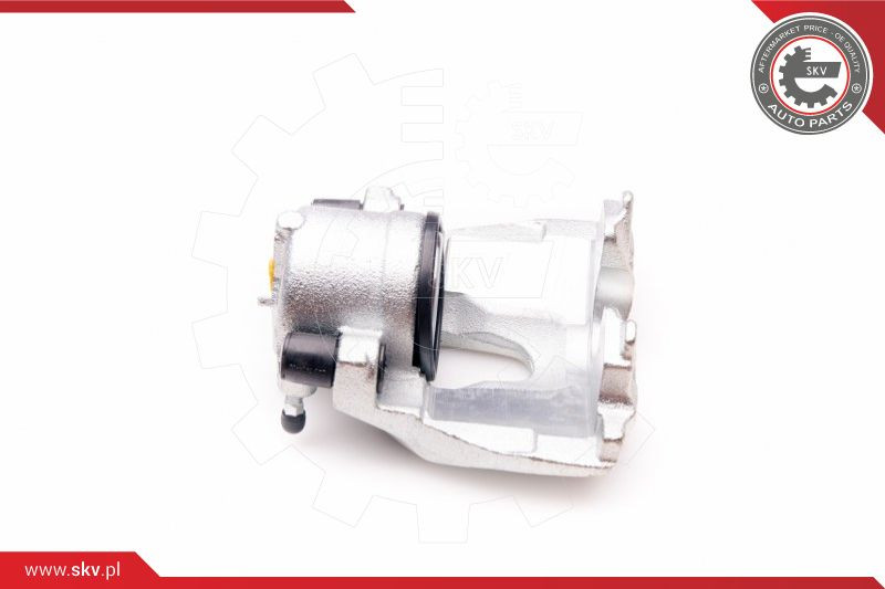 ESEN SKV Bremssattel