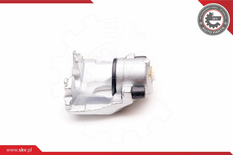 ESEN SKV Bremssattel