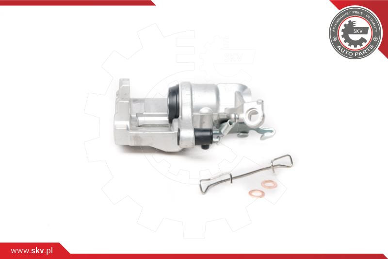 ESEN SKV Bremssattel