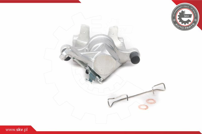 ESEN SKV Bremssattel