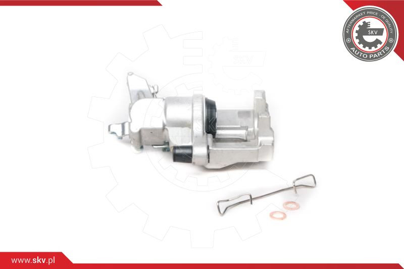 ESEN SKV Bremssattel