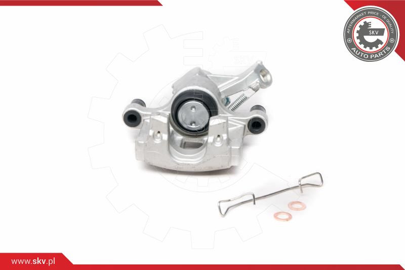 ESEN SKV Bremssattel