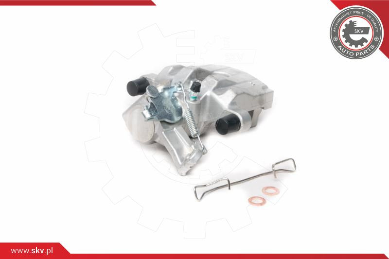 ESEN SKV Bremssattel