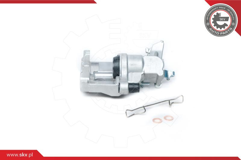 ESEN SKV Bremssattel