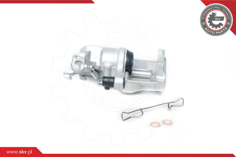 ESEN SKV Bremssattel