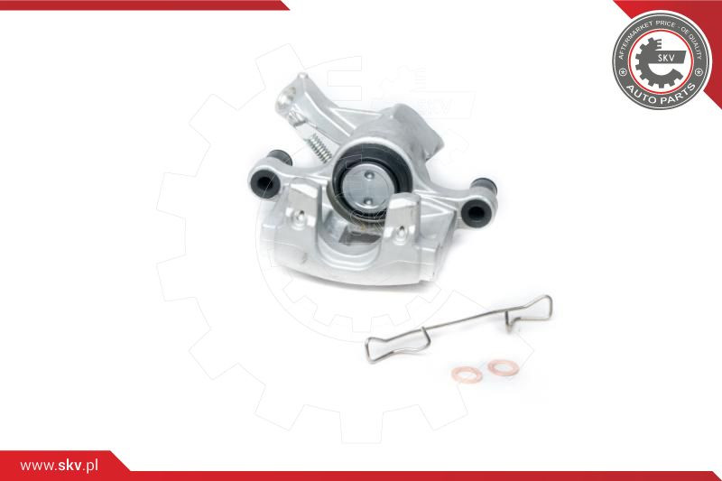 ESEN SKV Bremssattel