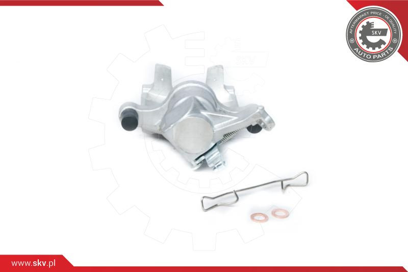 ESEN SKV Bremssattel