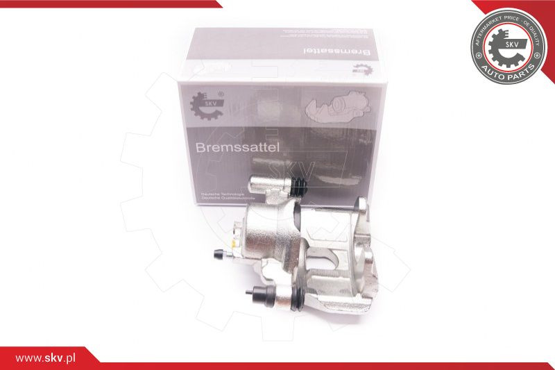 ESEN SKV Bremssattel