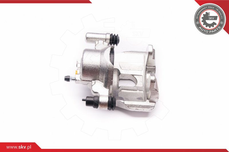 ESEN SKV Bremssattel