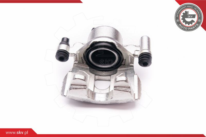 ESEN SKV Bremssattel