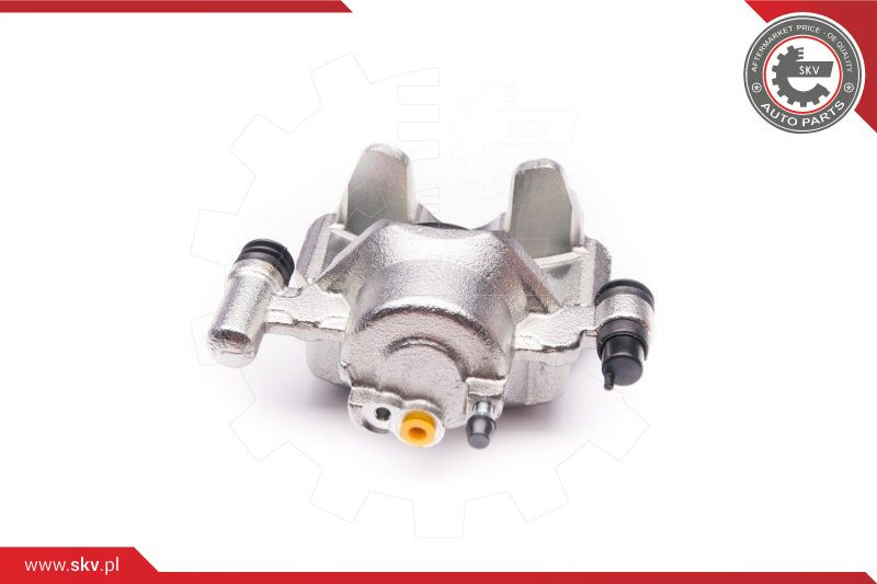 ESEN SKV Bremssattel