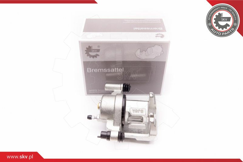 ESEN SKV Bremssattel