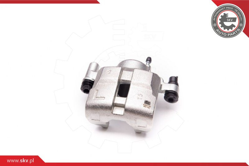 ESEN SKV Bremssattel