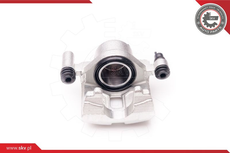 ESEN SKV Bremssattel