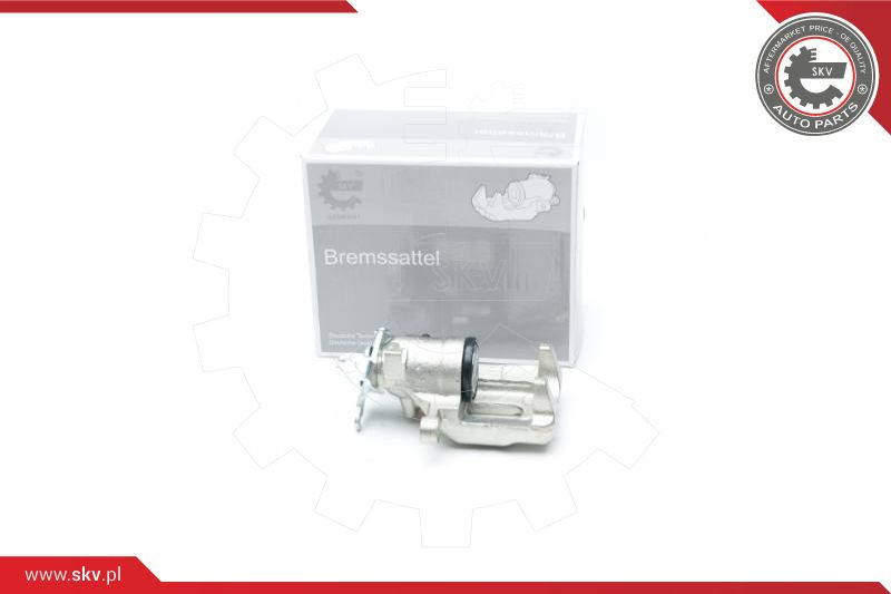 ESEN SKV Bremssattel