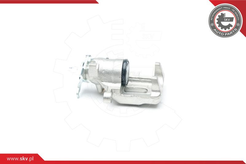 ESEN SKV Bremssattel