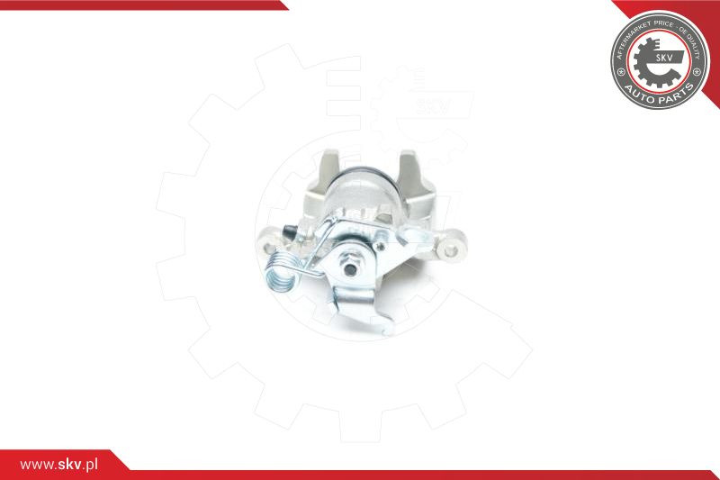 ESEN SKV Bremssattel