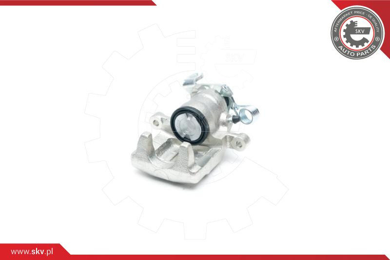 ESEN SKV Bremssattel