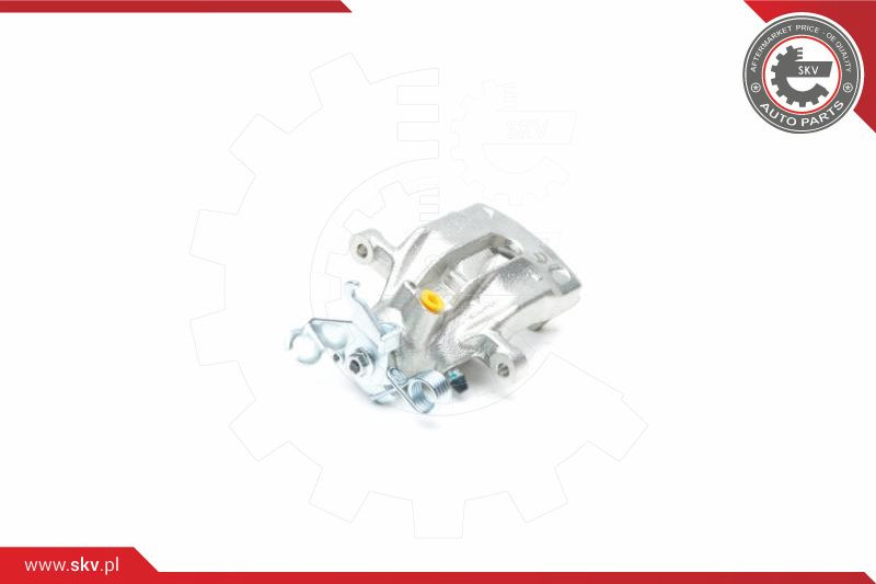 ESEN SKV Bremssattel