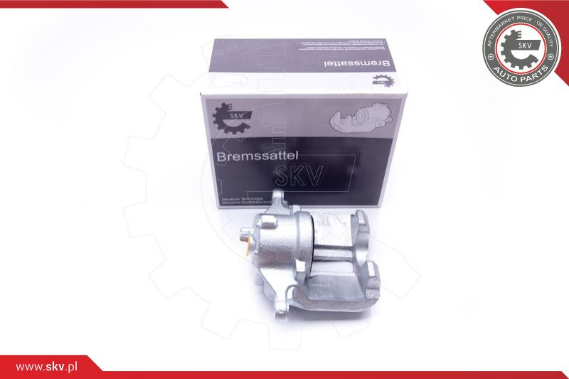 ESEN SKV Bremssattel
